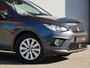 SEAT Arona 1.0 TSI Style Climate| Navi+Carplay| Stoelverw| 1e Eigenaar