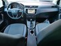 SEAT Arona 1.0 TSI Style Climate| Navi+Carplay| Stoelverw| 1e Eigenaar