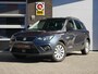 SEAT Arona 1.0 TSI Style Climate| Navi+Carplay| Stoelverw| 1e Eigenaar