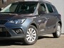 SEAT Arona 1.0 TSI Style Climate| Navi+Carplay| Stoelverw| 1e Eigenaar