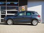 SEAT Arona 1.0 TSI Style Climate| Navi+Carplay| Stoelverw| 1e Eigenaar
