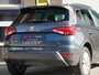 SEAT Arona 1.0 TSI Style Climate| Navi+Carplay| Stoelverw| 1e Eigenaar