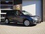 SEAT Arona 1.0 TSI Style Climate| Navi+Carplay| Stoelverw| 1e Eigenaar