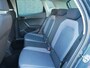 SEAT Arona 1.0 TSI Style Climate| Navi+Carplay| Stoelverw| 1e Eigenaar