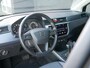 SEAT Arona 1.0 TSI Style Climate| Navi+Carplay| Stoelverw| 1e Eigenaar