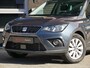 SEAT Arona 1.0 TSI Style Climate| Navi+Carplay| Stoelverw| 1e Eigenaar
