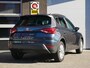 SEAT Arona 1.0 TSI Style Climate| Navi+Carplay| Stoelverw| 1e Eigenaar