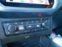 SEAT Arona 1.0 TSI Style Climate| Navi+Carplay| Stoelverw| 1e Eigenaar