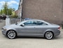 Volvo C70 2.4 Kinetic