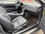 Volvo C70 2.4 Kinetic