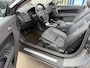 Volvo C70 2.4 Kinetic