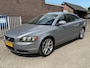 Volvo C70 2.4 Kinetic