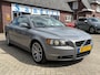 Volvo C70 2.4 Kinetic