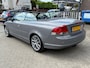 Volvo C70 2.4 Kinetic