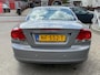 Volvo C70 2.4 Kinetic