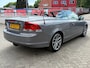 Volvo C70 2.4 Kinetic