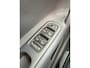 Volvo C70 2.4 Kinetic