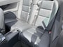 Volvo C70 2.4 Kinetic