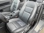Volvo C70 2.4 Kinetic