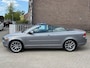Volvo C70 2.4 Kinetic