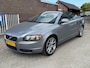 Volvo C70 2.4 Kinetic