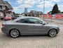 Volvo C70 2.4 Kinetic