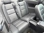 Volvo C70 2.4 Kinetic