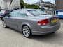 Volvo C70 2.4 Kinetic
