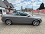 Volvo C70 2.4 Kinetic