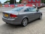 Volvo C70 2.4 Kinetic