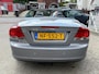 Volvo C70 2.4 Kinetic