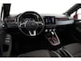 Renault Clio 1.3 TCe Intens | Org NL | 131 PK | Automaat | CarPlay | Camera | Climate Control | Cruise Control | Navigatie |