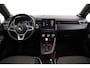 Renault Clio 1.3 TCe Intens | Org NL | 131 PK | Automaat | CarPlay | Camera | Climate Control | Cruise Control | Navigatie |
