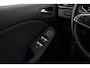 Renault Clio 1.3 TCe Intens | Org NL | 131 PK | Automaat | CarPlay | Camera | Climate Control | Cruise Control | Navigatie |