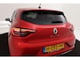 Renault Clio 1.3 TCe Intens | Org NL | 131 PK | Automaat | CarPlay | Camera | Climate Control | Cruise Control | Navigatie |