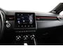 Renault Clio 1.3 TCe Intens | Org NL | 131 PK | Automaat | CarPlay | Camera | Climate Control | Cruise Control | Navigatie |