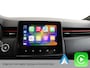 Renault Clio 1.3 TCe Intens | Org NL | 131 PK | Automaat | CarPlay | Camera | Climate Control | Cruise Control | Navigatie |
