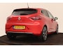 Renault Clio 1.3 TCe Intens | Org NL | 131 PK | Automaat | CarPlay | Camera | Climate Control | Cruise Control | Navigatie |