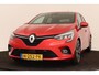 Renault Clio 1.3 TCe Intens | Org NL | 131 PK | Automaat | CarPlay | Camera | Climate Control | Cruise Control | Navigatie |