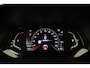 Renault Clio 1.3 TCe Intens | Org NL | 131 PK | Automaat | CarPlay | Camera | Climate Control | Cruise Control | Navigatie |