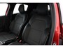 Renault Clio 1.3 TCe Intens | Org NL | 131 PK | Automaat | CarPlay | Camera | Climate Control | Cruise Control | Navigatie |