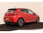 Renault Clio 1.3 TCe Intens | Org NL | 131 PK | Automaat | CarPlay | Camera | Climate Control | Cruise Control | Navigatie |