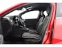 Renault Clio 1.3 TCe Intens | Org NL | 131 PK | Automaat | CarPlay | Camera | Climate Control | Cruise Control | Navigatie |