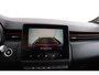 Renault Clio 1.3 TCe Intens | Org NL | 131 PK | Automaat | CarPlay | Camera | Climate Control | Cruise Control | Navigatie |