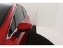 Renault Clio 1.3 TCe Intens | Org NL | 131 PK | Automaat | CarPlay | Camera | Climate Control | Cruise Control | Navigatie |