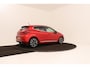 Renault Clio 1.3 TCe Intens | Org NL | 131 PK | Automaat | CarPlay | Camera | Climate Control | Cruise Control | Navigatie |