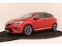 Renault Clio 1.3 TCe Intens | Org NL | 131 PK | Automaat | CarPlay | Camera | Climate Control | Cruise Control | Navigatie |