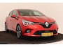 Renault Clio 1.3 TCe Intens | Org NL | 131 PK | Automaat | CarPlay | Camera | Climate Control | Cruise Control | Navigatie |