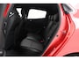 Renault Clio 1.3 TCe Intens | Org NL | 131 PK | Automaat | CarPlay | Camera | Climate Control | Cruise Control | Navigatie |
