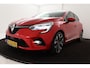 Renault Clio 1.3 TCe Intens | Org NL | 131 PK | Automaat | CarPlay | Camera | Climate Control | Cruise Control | Navigatie |